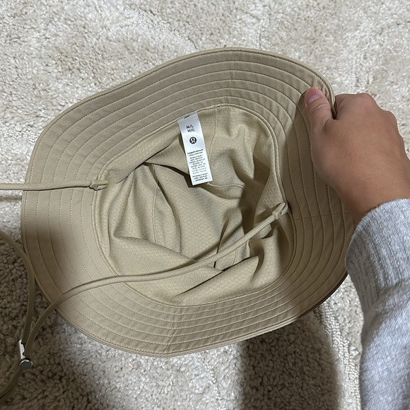 Lululemon Bucket Hat main image 7